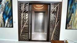 Queens Peak (D3), Condominium #602475911